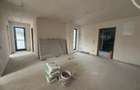 2 Camere 79 mp | Parcare | Final 2026 | Tineretului