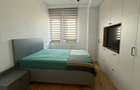 Apartament 2 camere modern | Bloc nou | Complet mobilat si utilat | Centrala proprie | Loc de parcare - 8