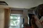 Garsoniera Campina 20000euro 20mp et 1 Ecaterina Teodoroiu - 7