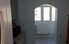 Vand apartament cu 2 camere decomandat - 8