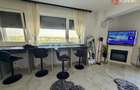 Penthouse de inchiriat - zona Aradului - Timisoara - 9