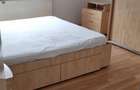 Inchiriez apartament cu 2 camere soarelui - 5