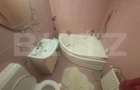 Apartament de vanzare, zona centrala Gaesti - 11