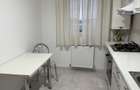 Apartament cu balcon ?i lift, aproape de facilita?i - 5