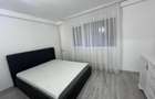 Apartament 3 camere, 63.80 mp utili, zona Centrala - Craiova (Dolj) - 1
