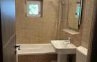 Apartament 2 camere, decomandat, metrou, bloc 2002, Lujerului - 7