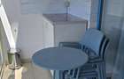 Inchiriez garsoniera Complex Blaxy Resort 4* Olimp - 2