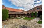 Pensiune rustică in Transilvania de vânzare în centrul comunei Saschiz - 8