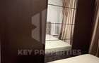 Metropolitan Residence - apartament modern - 2 camere - 3