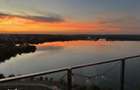 Apartament 2 camere Lacul Morii Vedere panoramica - Direct Proprietar - 14