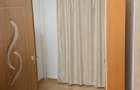 Apartament 2 camere etaj 2/4 Malu Rosu - 5