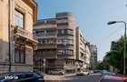 Armeneasca 144mp total, 5 camere si un garaj al tau - 1