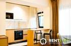 Apartament de lux cu 2 camere situat in Copou - Frederick Residence - 8