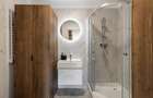 3 Camere Luminoase în Nordul Capitalei – Ideal pentru Familie - 9
