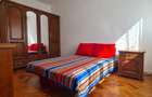 Dau in chirie apart 2 cam semidecomandat in Tg Mures - 4