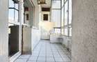 Apartament 5 camere Victoriei