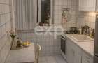 Apartament 3 camere Pitesti - Craiovei - 3