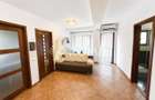 Apartament 2 camere | parcare | balcon | zona Stejarului | 52mp