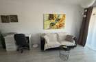 Modern 2-Room Apartment for Rent Adora Park - Apartament modern cu 2 camere de inchiriat - 10
