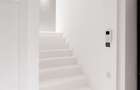 Penthouse | Orhideea Residence | 316 mp | Terasa panoramica - 19
