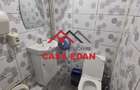 Spatiu in Campina 120mp--800e - 5