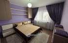 Apartament 3 camere Nicolina - 14