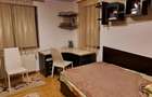Vila in Barnova 260 mp utili, teren 1030 mp D+P+E+M, complet mobilata - 15