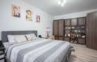 De vânzare apartament cu 2 camere în Săcele - cartier Ștefan cel Mare