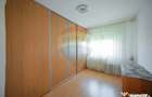 De vanzare apartament cu 3 camere zona Dacia - Oradea (Bihor) - 8