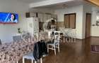 Casa cu 3 camere, 100 mp utili, finisata modern, zona Lukoil - 7