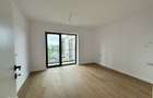 Apartament 2 camere tip T.3 -etaj 1-in ansamblul boutique NOOR UNIRII - 9