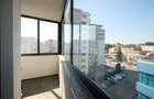 Apartament Premium 2 Camere | Bloc Nou 2025-Pitesti -zona Republicii - 6