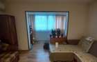 Apartament 2camere, semidecomandat .zona Unirii ACR - 10
