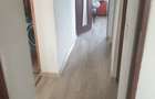 Vand sau Schimb Apartament 3 camere - 1