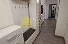 Apartament 3 camere Tg. Mure? Tudor Str. Vii... - 11