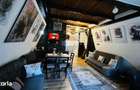 Casa / Vila cu 4 camere de vanzare