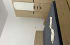 Apartament 1 camera, Mazepa, Bloc Salcia - 7