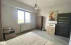 apartament 2 camere zona Doamna Stanca Sibiu - 2