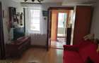 Vand casa zona centrala - Braila (se accepta plata in rate cu avans ) - 5