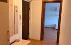 De vanzare apartament 2 camere - 4