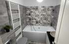 Apartament de inchiriat - 4