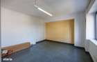 Spatiu comercial 125 mp, zona centrala Str. Ciprian Porumbescu - Com - 15