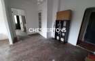 Unirii Mitropolie in exclusivitate de vanzare 3 camere 85 mp liber