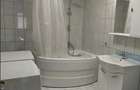 Apartament de inchiriat - 1