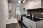 Racadau Apartament 2 camere, Bl-dul Muncii - 6