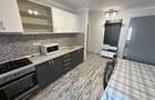 Comision 0% - Pet-Friendly - Centrala proprie - Parter - Girocului - 6