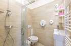 Apartament de inchiriat pe durata verii - 2