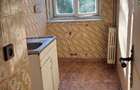 Exclusivitate,apartament 2 camere confort 2, balcon, etaj 2/4,Inel II