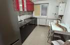 De vanzare apartament cu 2 camere, etajul 1, pe Bd. Roman Musat 67000e