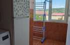 De inchiriat Garsoniera, Zalau, Str. Meteorologiei pret 700lei - 5